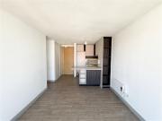 2 en Arriendo en Almirante Blanco Encalada / Avenida España