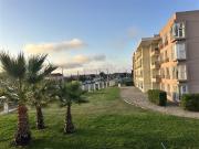 2 en Arriendo en AMPLIO Y COMO DEPARTAMENTO 3...