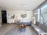 2 en Arriendo en Andacollo / Bilbao