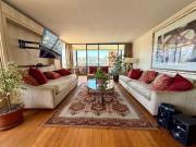 2 en Arriendo en Apumanque / metro manquehue