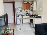 2 en Arriendo en ARRIENDO DEPARTAMENTO EN SANTIAGO SUR /...