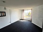 2 en Arriendo en ARRIENDO DEPTO EN LOMAS DEL BOSQUE!...