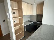 2 en Arriendo en av La Florida con calle San Jorge