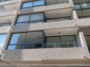 2 en Arriendo en av La Florida con calle San Jorge