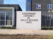 2 en Arriendo en Av.Montaña Sur 4603