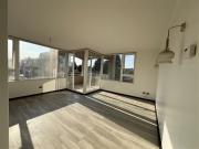 2 en Arriendo en AV PEDRO DE VALDIVIA