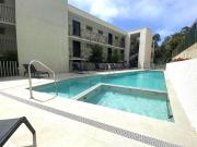 2 en Arriendo en Avda Borgoño