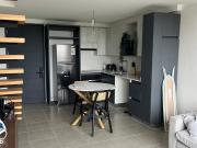 2 en Arriendo en Avda. Francisco de Aguirre 517