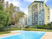 2 en Arriendo en Avda Gomez Carreño