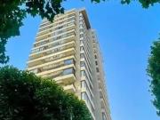 2 en Arriendo en Avda Libertad