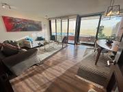 2 en Arriendo en Avda Manquehue Sur / Isabel La Catolica