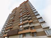 2 en Arriendo en Avenida Alemania