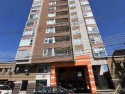 2 en Arriendo en Avenida Alemania