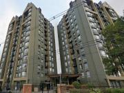 2 en Arriendo en Avenida Alemania