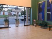 2 en Arriendo en Avenida cisternas