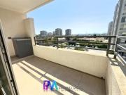 2 en Arriendo en Avenida Isabel Riquelme con Euclides