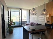 2 en Arriendo en Avenida Las Condes