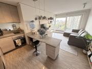 2 en Arriendo en Avenida Macul 3700