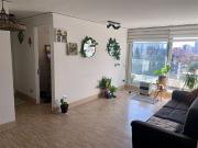 2 en Arriendo en Avenida Macul 3700