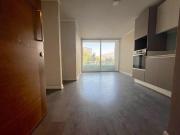 2 en Arriendo en AVENIDA MACUL