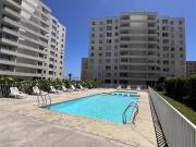 2 en Arriendo en Avenida pacífico 4883