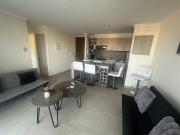 2 en Arriendo en avenida pacifico 740