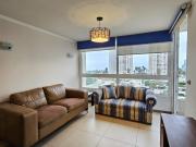 2 en Arriendo en Año corrido Av del Mar Segunda Linea