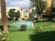 2 en Arriendo en balmaceda 865