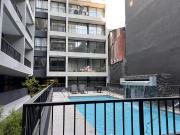 2 en Arriendo en Barrio Republica