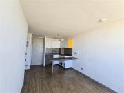 2 en Arriendo en Belisario Prats con Av. Francia