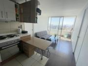 2 en Arriendo en CA Departamento Metro Santa Ana