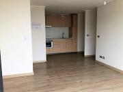 2 en Arriendo en Calle Dos 33, La Florida