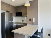 2 en Arriendo en Calle Paso el Roble con Av. Vicuña...