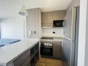 2 en Arriendo en Calle Paso el Roble con Av. Vicuña...