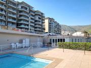 2 en Arriendo en Camino de Cintura