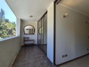2 en Arriendo en Camino los ingleses 815, Valle los...