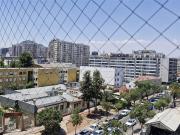 2 en Arriendo en Carmen 319