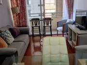 2 en Arriendo en Carmen esquina Santa Victoria, 2D...