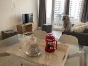 2 en Arriendo en Cercano a famoso restaurante La Mia Pizza