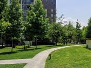 2 en Arriendo en Cercano a Rotonda Quilin y Colegio...