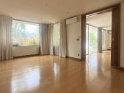 2 en Arriendo en Club de Golf Los Leones / Presidente Riesco