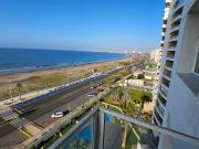 2 en Arriendo en COMODO DEPARTAMENTO AMOBLADO VISTA...