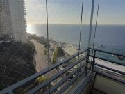 2 en Arriendo en Concón