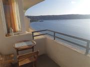 2 en Arriendo en CONDOMINIO BAHIA HORIZONTE