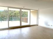 2 en Arriendo en Condominio: Barrio Foresta Entrada...