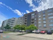 2 en Arriendo en Condominio Barrio Inglés