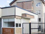 2 en Arriendo en Condominio Caburgua