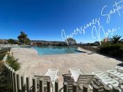 2 en Arriendo en Condominio Costa Herradura Año corrido