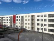 2 en Arriendo en CONDOMINIO DISTRITO BRILLADOR 2