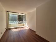 2 en Arriendo en Condominio Jardin Suizo 1